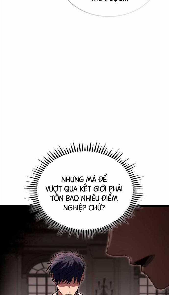 Thợ Săn Số Mệnh Cấp F Chapter 59 trang 88