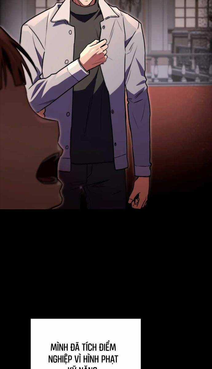 Thợ Săn Số Mệnh Cấp F Chapter 59 trang 89