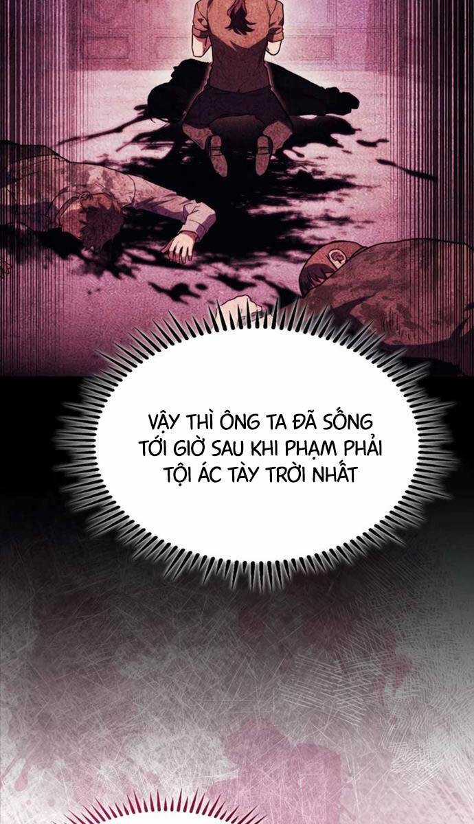 Thợ Săn Số Mệnh Cấp F Chapter 59 trang 92