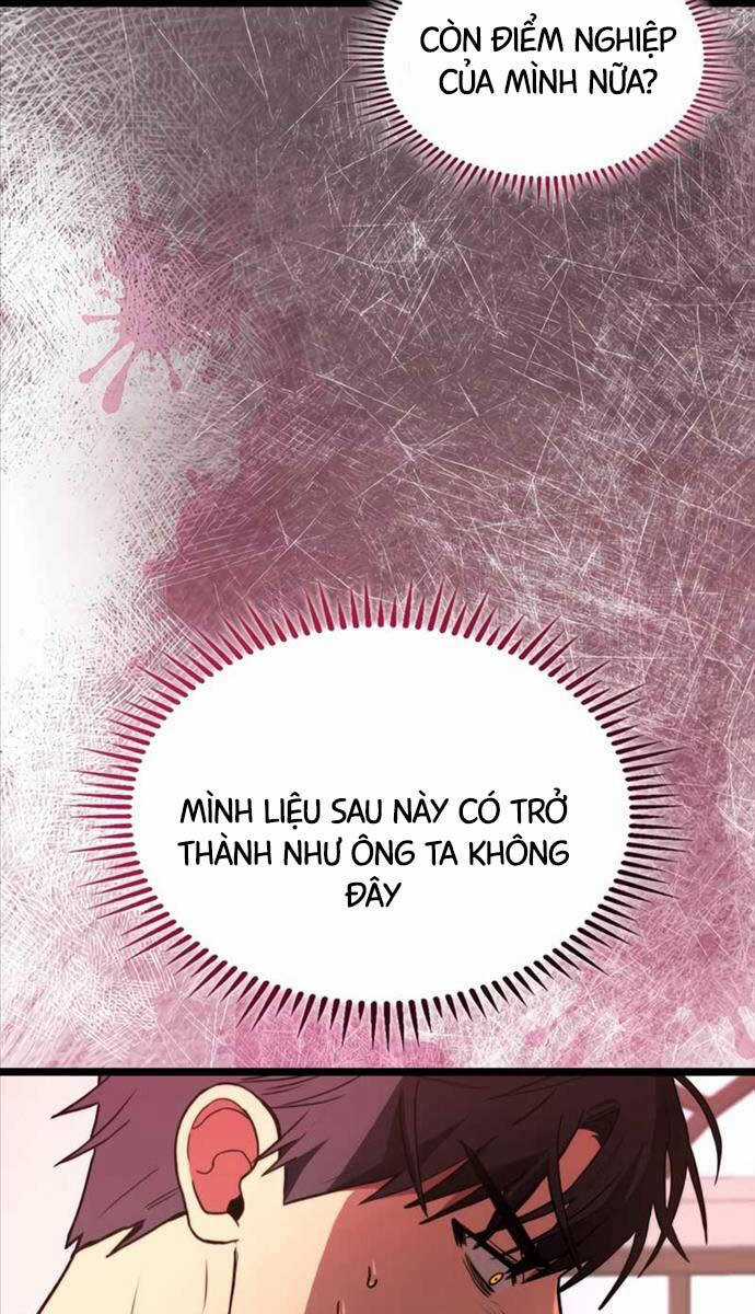 Thợ Săn Số Mệnh Cấp F Chapter 59 trang 94