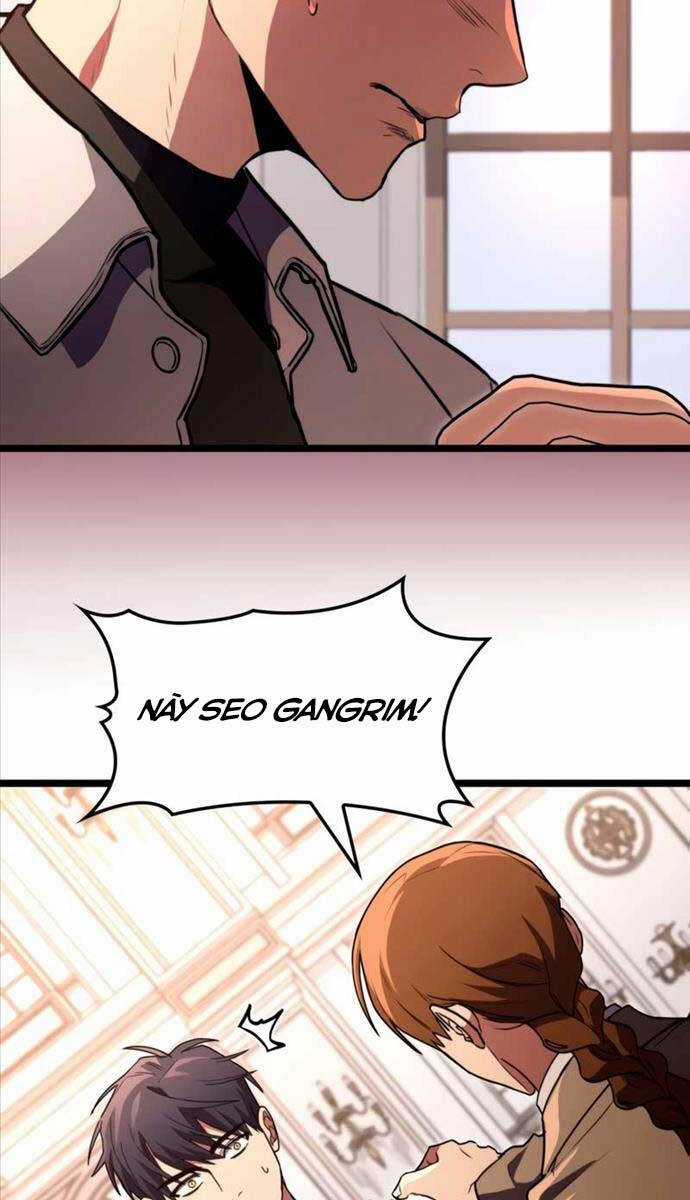 Thợ Săn Số Mệnh Cấp F Chapter 59 trang 95