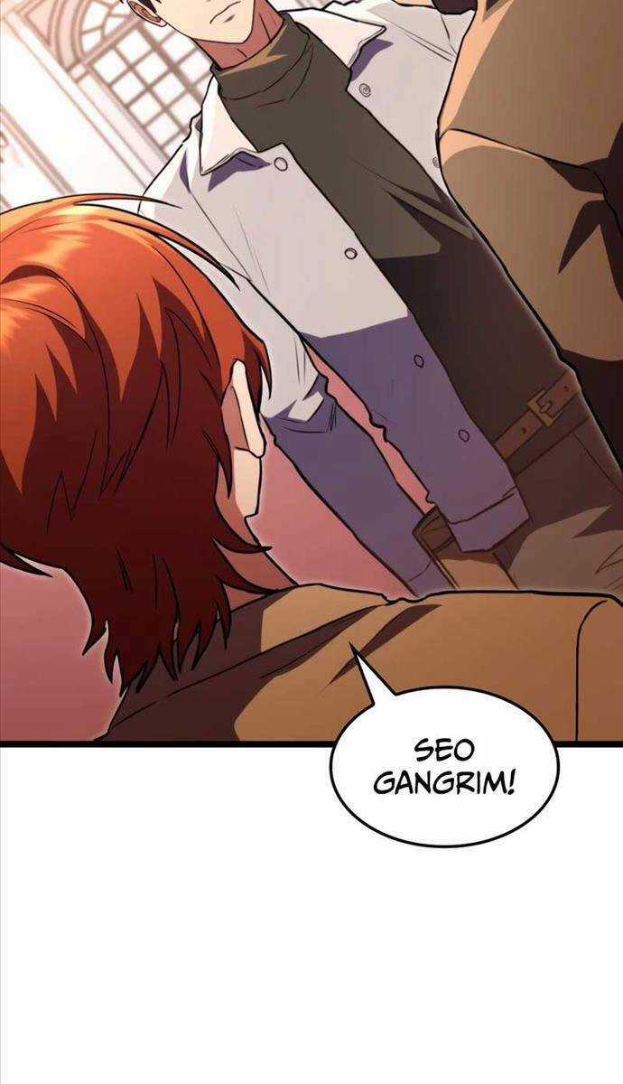 Thợ Săn Số Mệnh Cấp F Chapter 59 trang 96