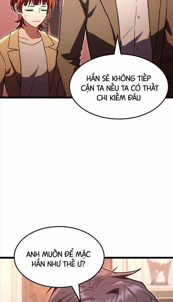 Thợ Săn Số Mệnh Cấp F Chapter 59 trang 99