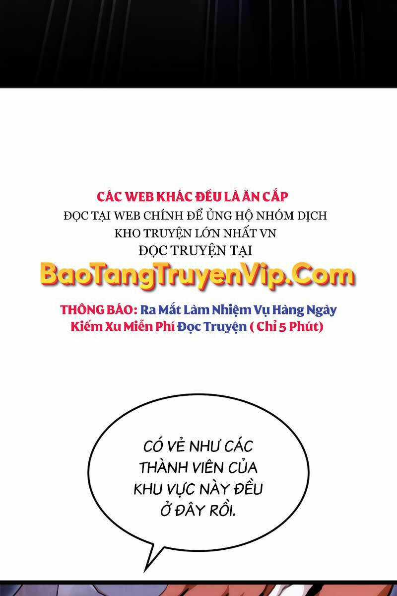 Thợ Săn Số Mệnh Cấp F Chapter 6 trang 100