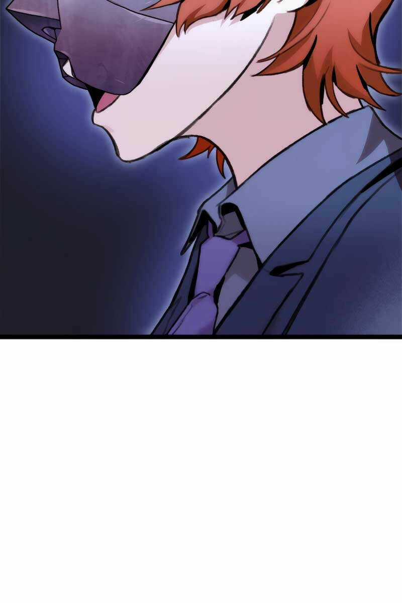 Thợ Săn Số Mệnh Cấp F Chapter 6 trang 101