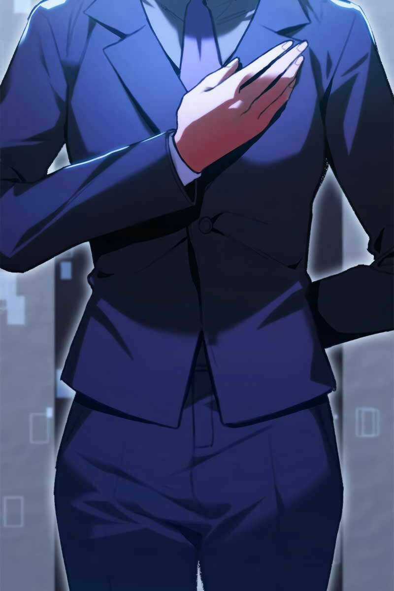 Thợ Săn Số Mệnh Cấp F Chapter 6 trang 103