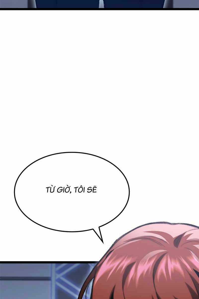 Thợ Săn Số Mệnh Cấp F Chapter 6 trang 104