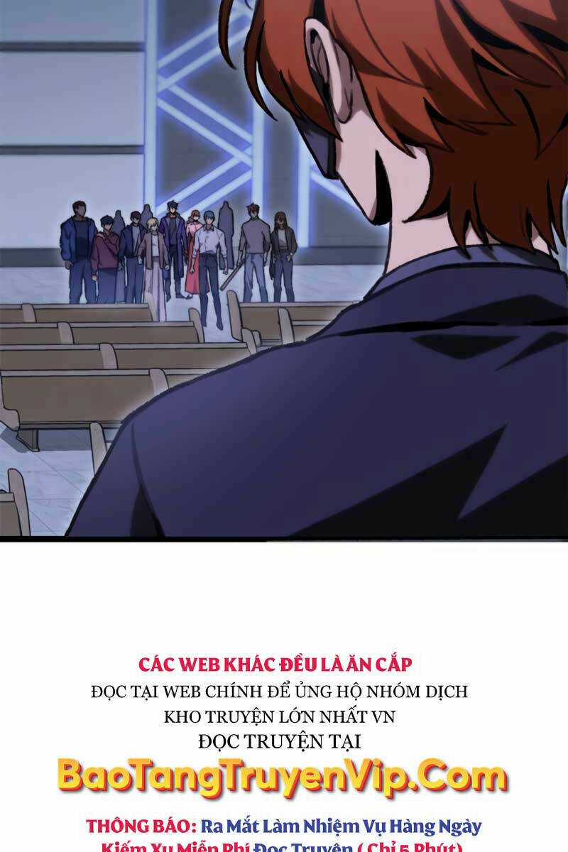 Thợ Săn Số Mệnh Cấp F Chapter 6 trang 105