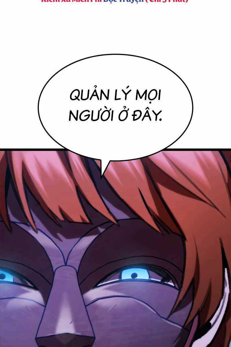 Thợ Săn Số Mệnh Cấp F Chapter 6 trang 106