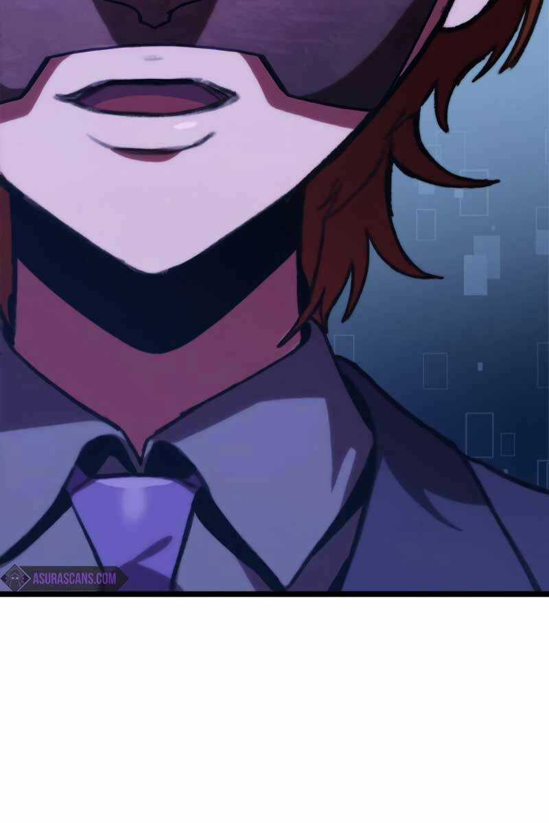 Thợ Săn Số Mệnh Cấp F Chapter 6 trang 107