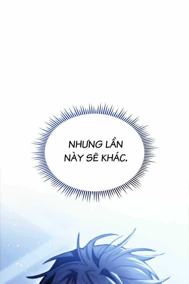 Thợ Săn Số Mệnh Cấp F Chapter 6 trang 113