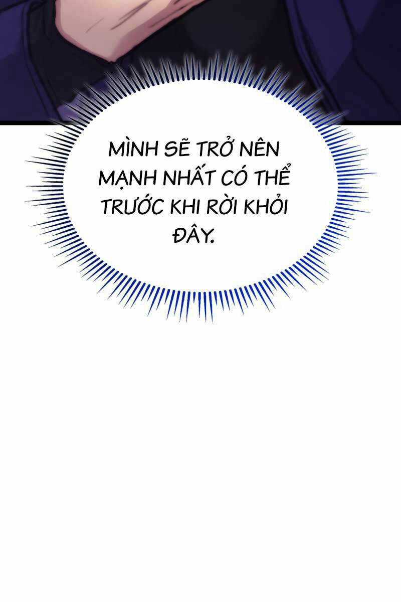 Thợ Săn Số Mệnh Cấp F Chapter 6 trang 115