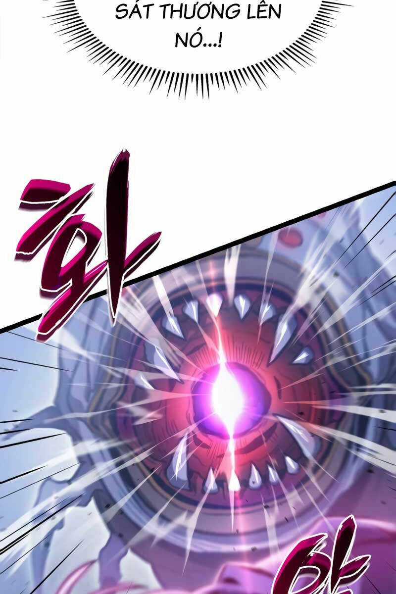 Thợ Săn Số Mệnh Cấp F Chapter 6 trang 14