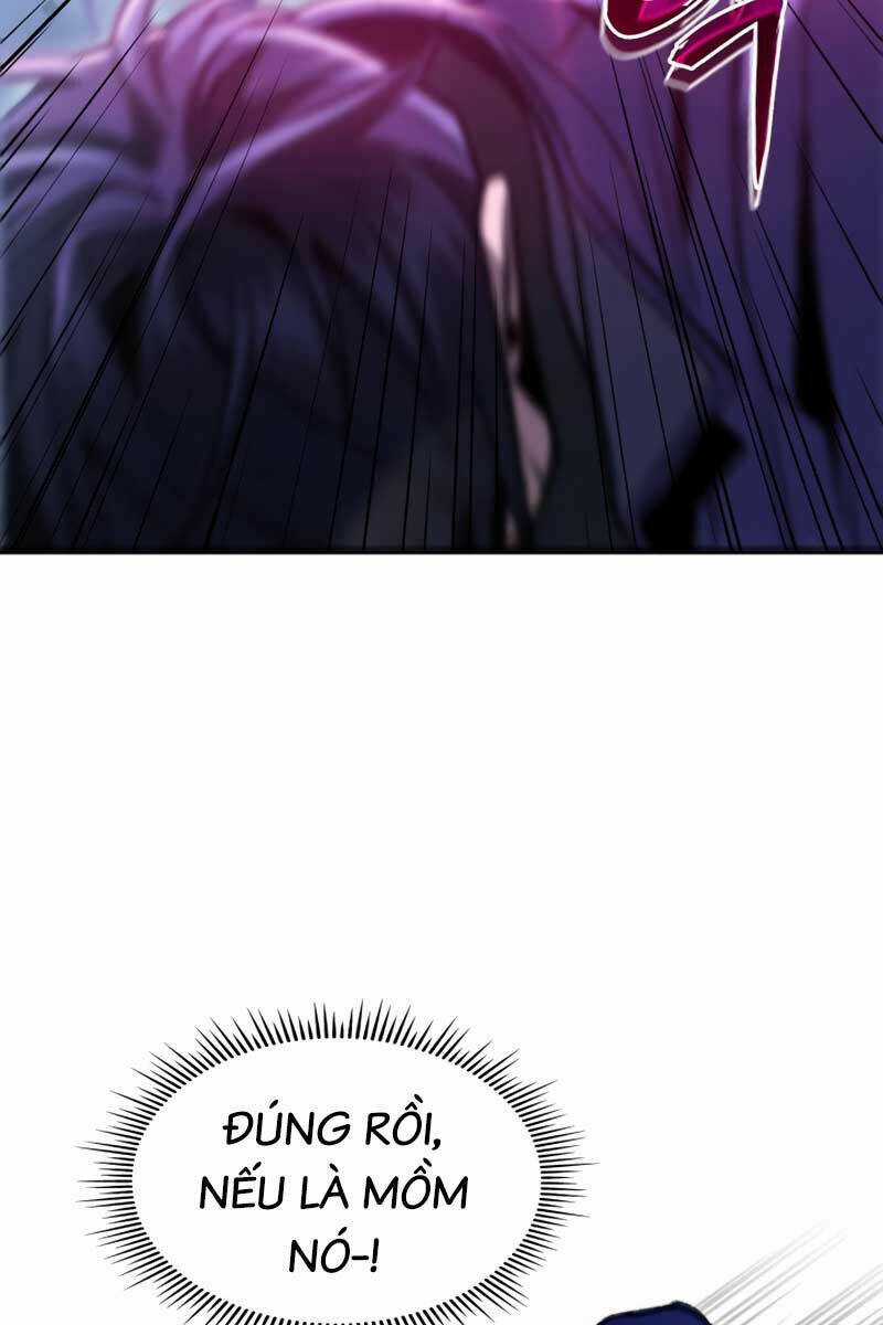 Thợ Săn Số Mệnh Cấp F Chapter 6 trang 15