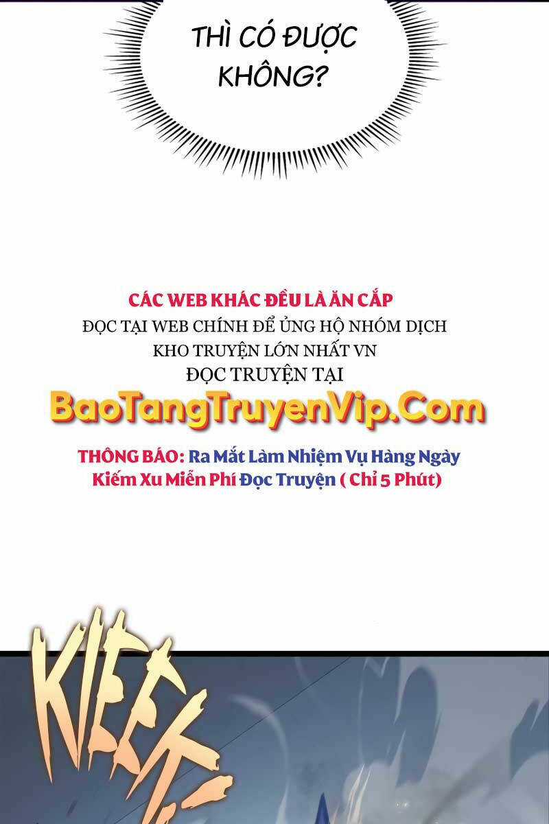 Thợ Săn Số Mệnh Cấp F Chapter 6 trang 18