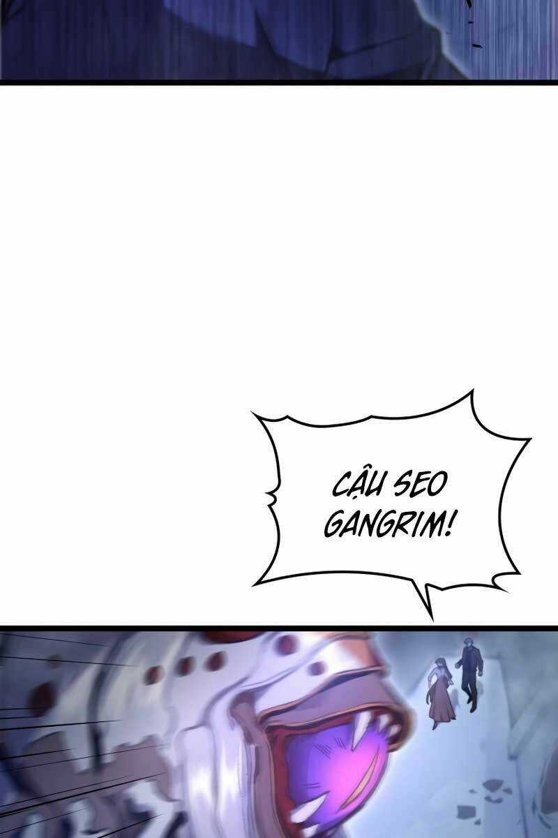 Thợ Săn Số Mệnh Cấp F Chapter 6 trang 2