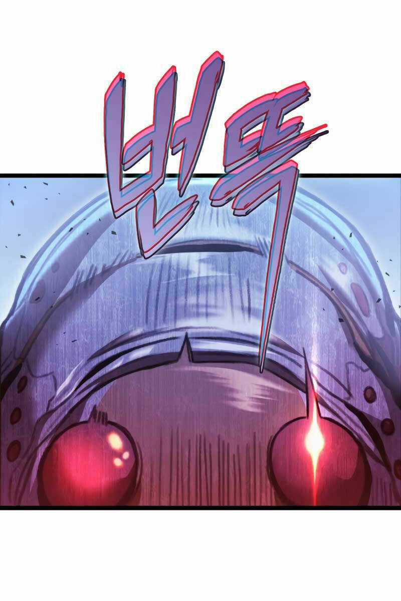 Thợ Săn Số Mệnh Cấp F Chapter 6 trang 20