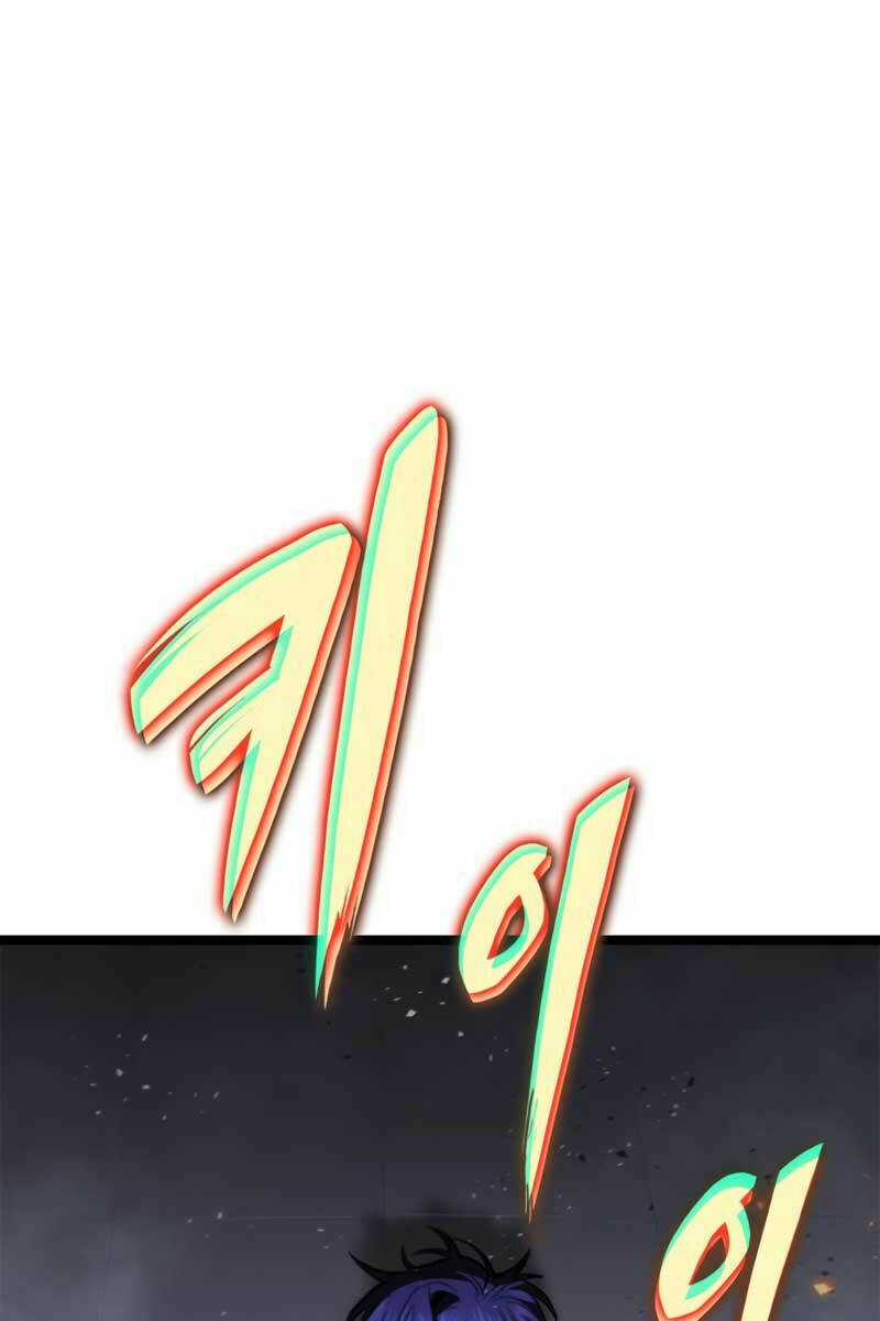 Thợ Săn Số Mệnh Cấp F Chapter 6 trang 21