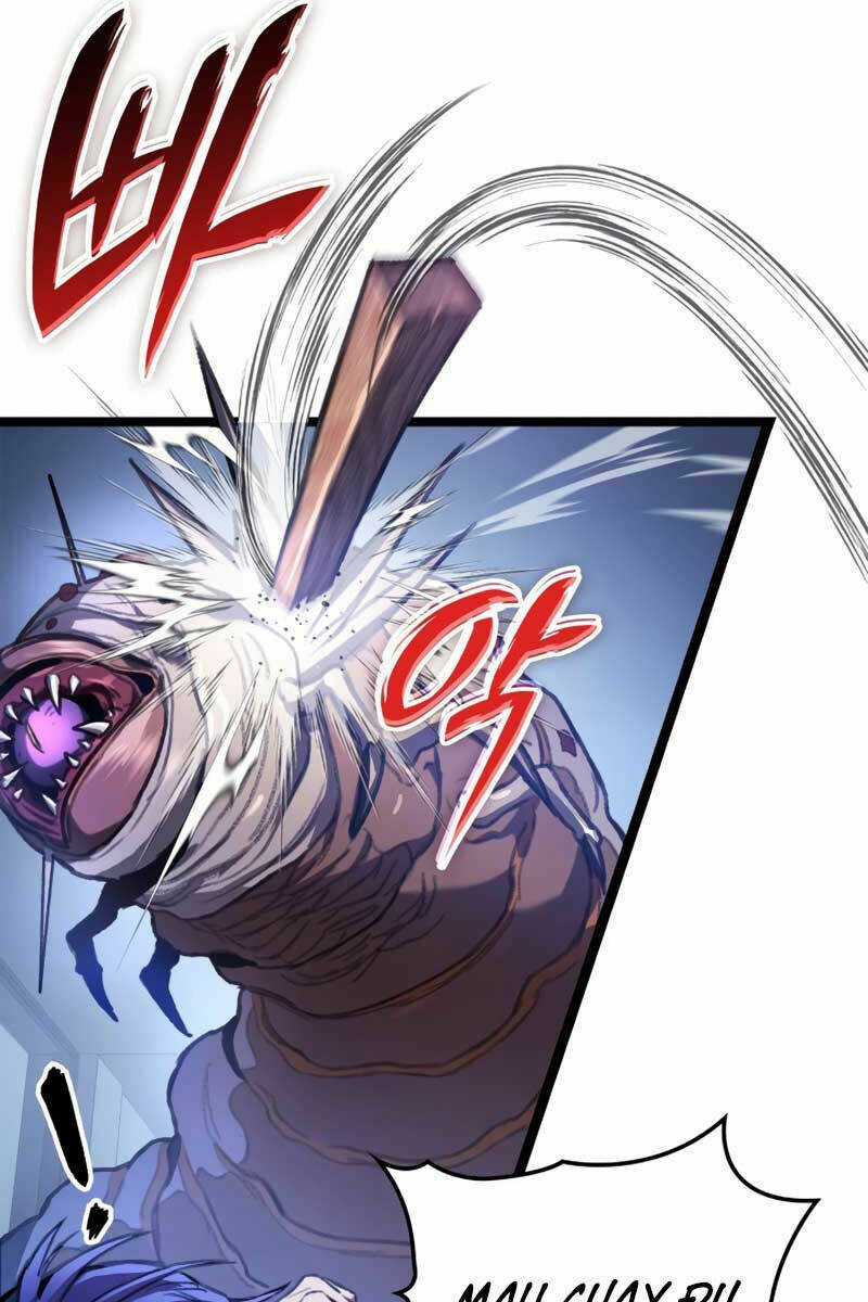 Thợ Săn Số Mệnh Cấp F Chapter 6 trang 24