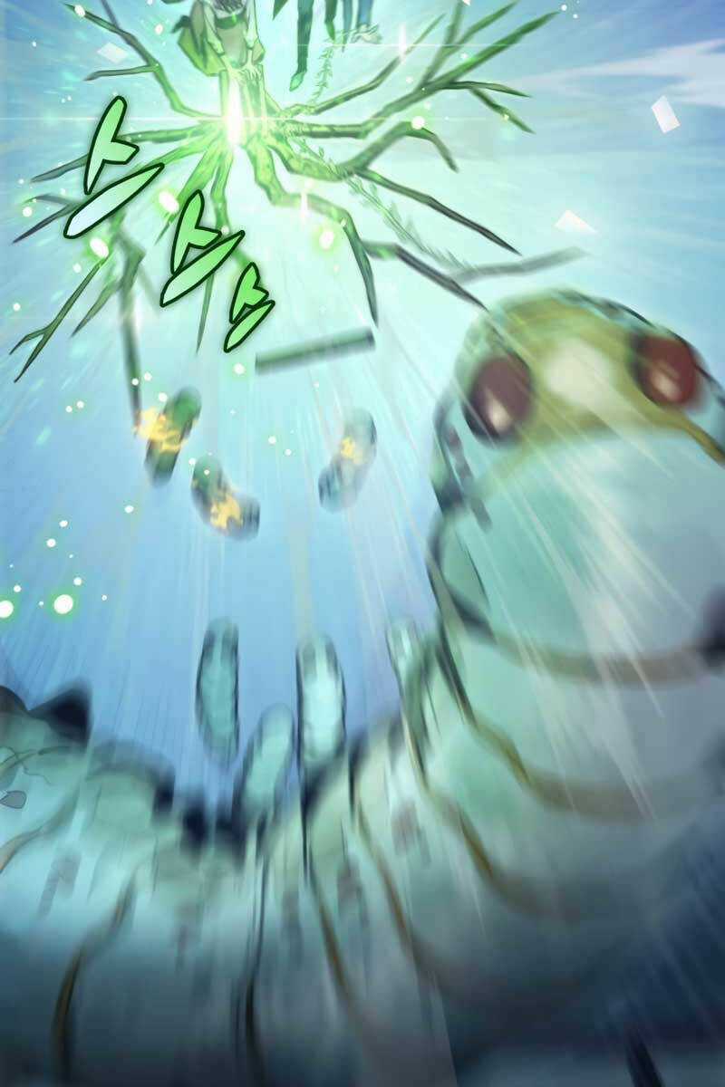 Thợ Săn Số Mệnh Cấp F Chapter 6 trang 33