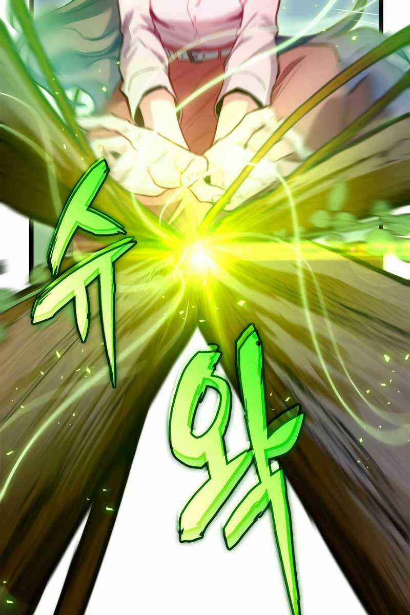 Thợ Săn Số Mệnh Cấp F Chapter 6 trang 35