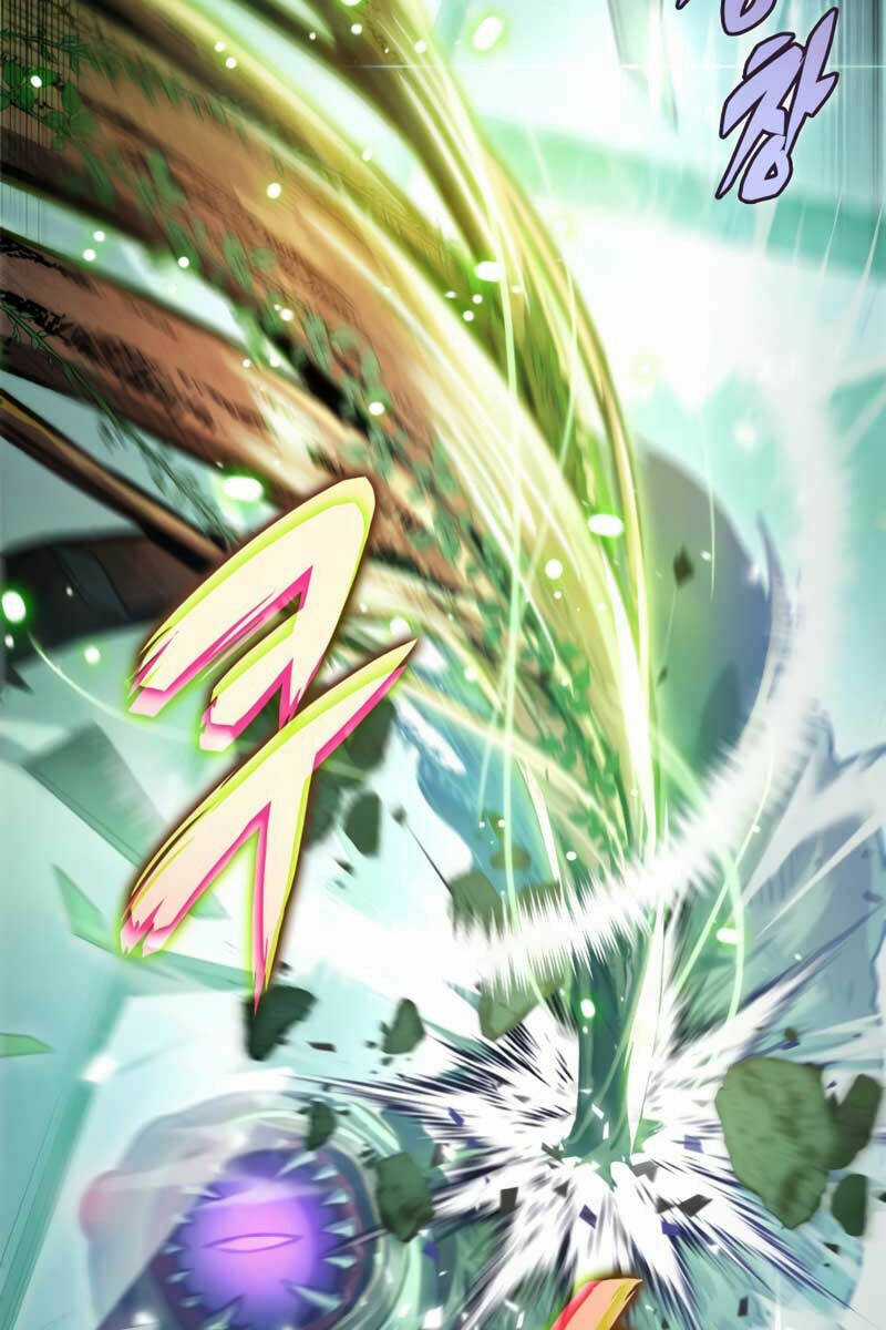 Thợ Săn Số Mệnh Cấp F Chapter 6 trang 37