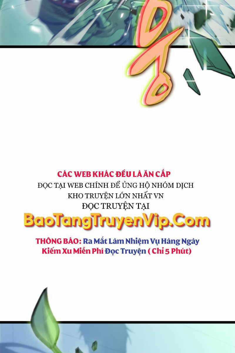 Thợ Săn Số Mệnh Cấp F Chapter 6 trang 38