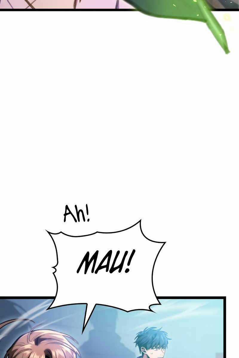 Thợ Săn Số Mệnh Cấp F Chapter 6 trang 40