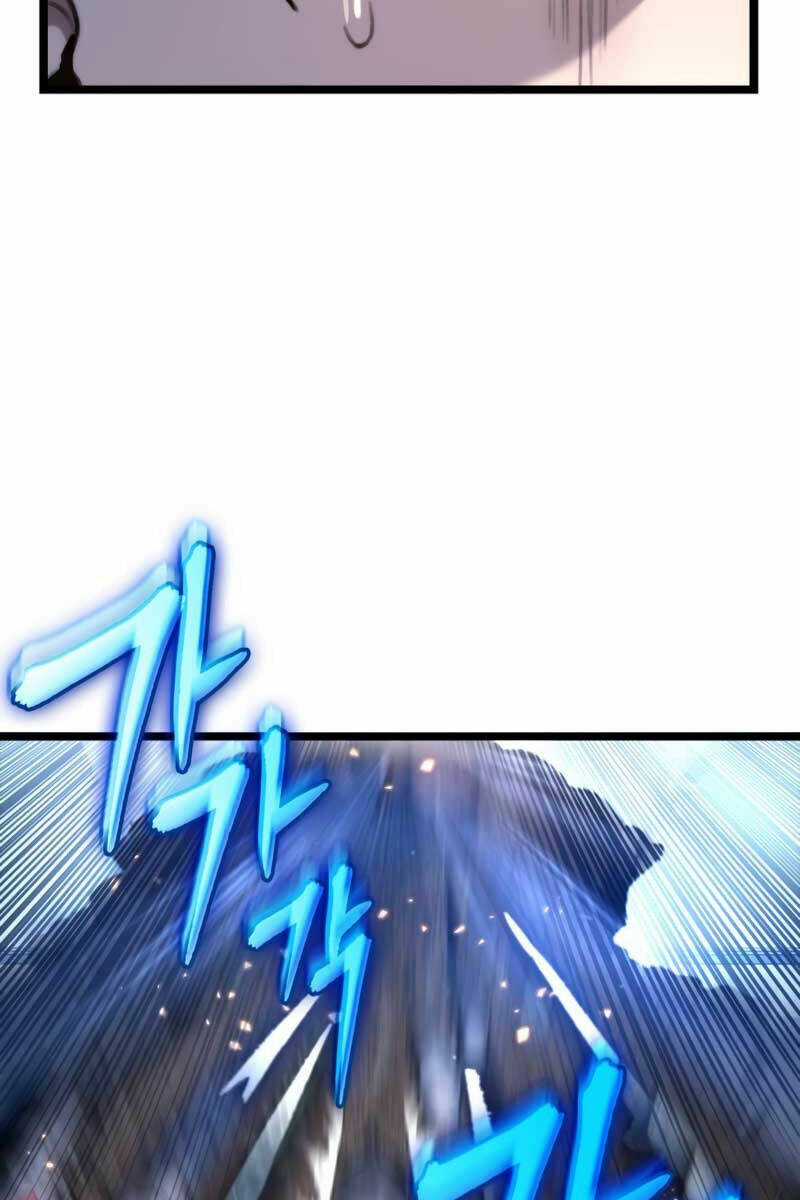 Thợ Săn Số Mệnh Cấp F Chapter 6 trang 42