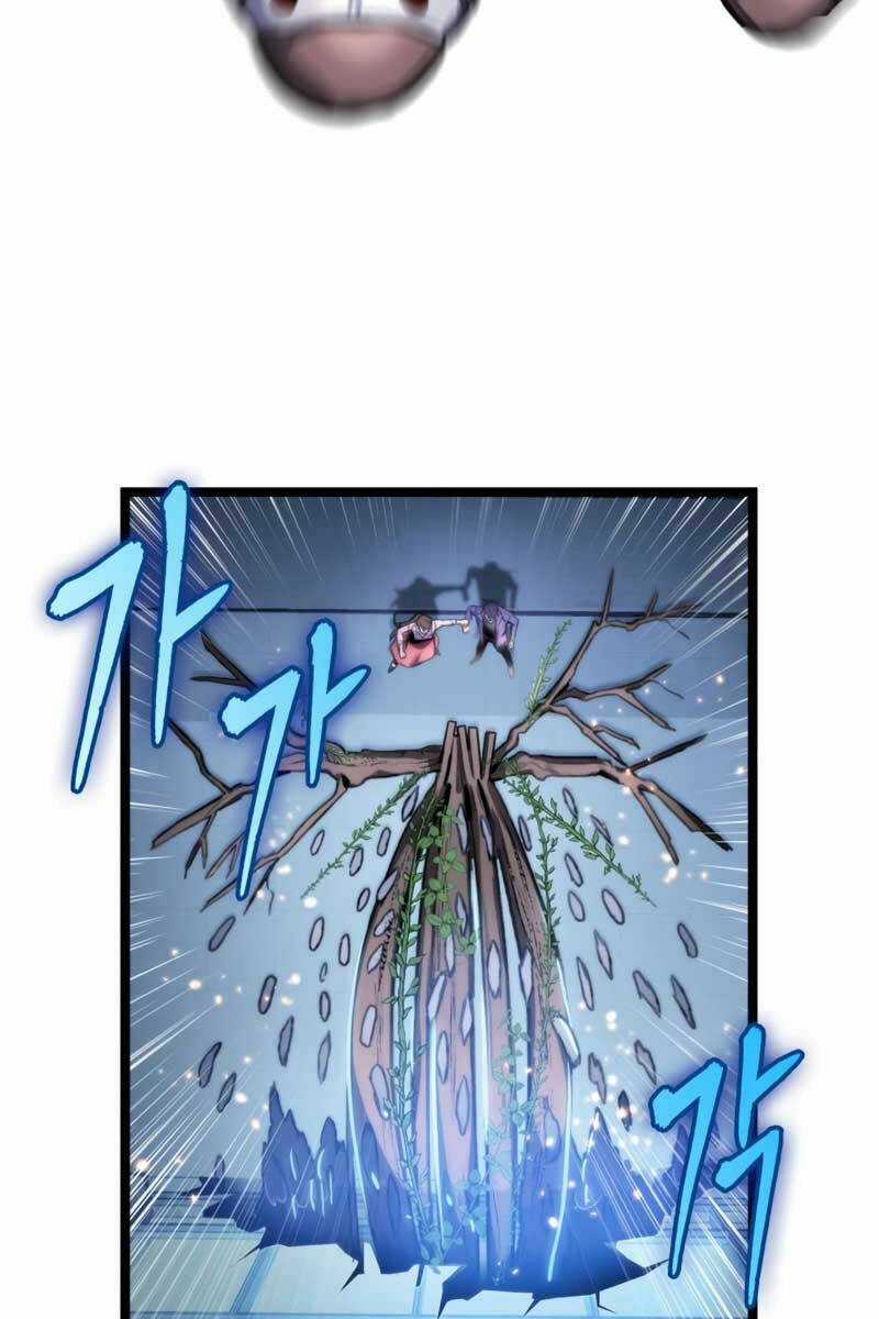 Thợ Săn Số Mệnh Cấp F Chapter 6 trang 44