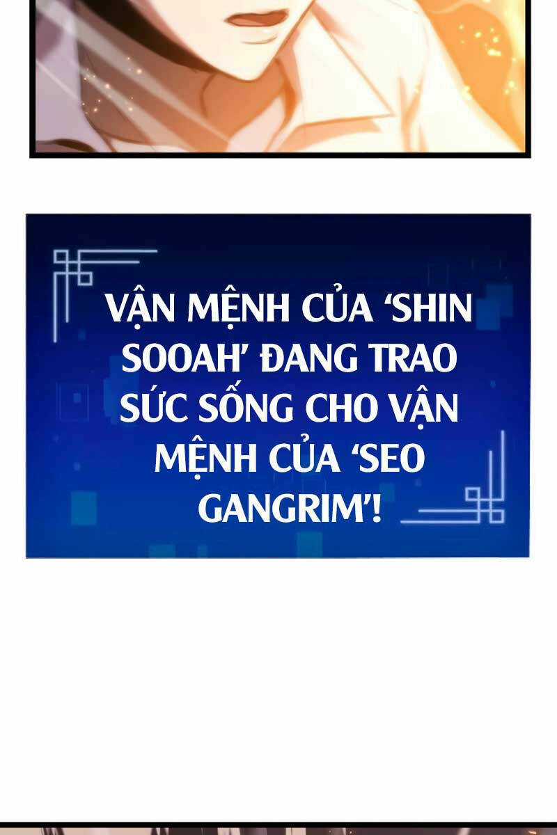 Thợ Săn Số Mệnh Cấp F Chapter 6 trang 49
