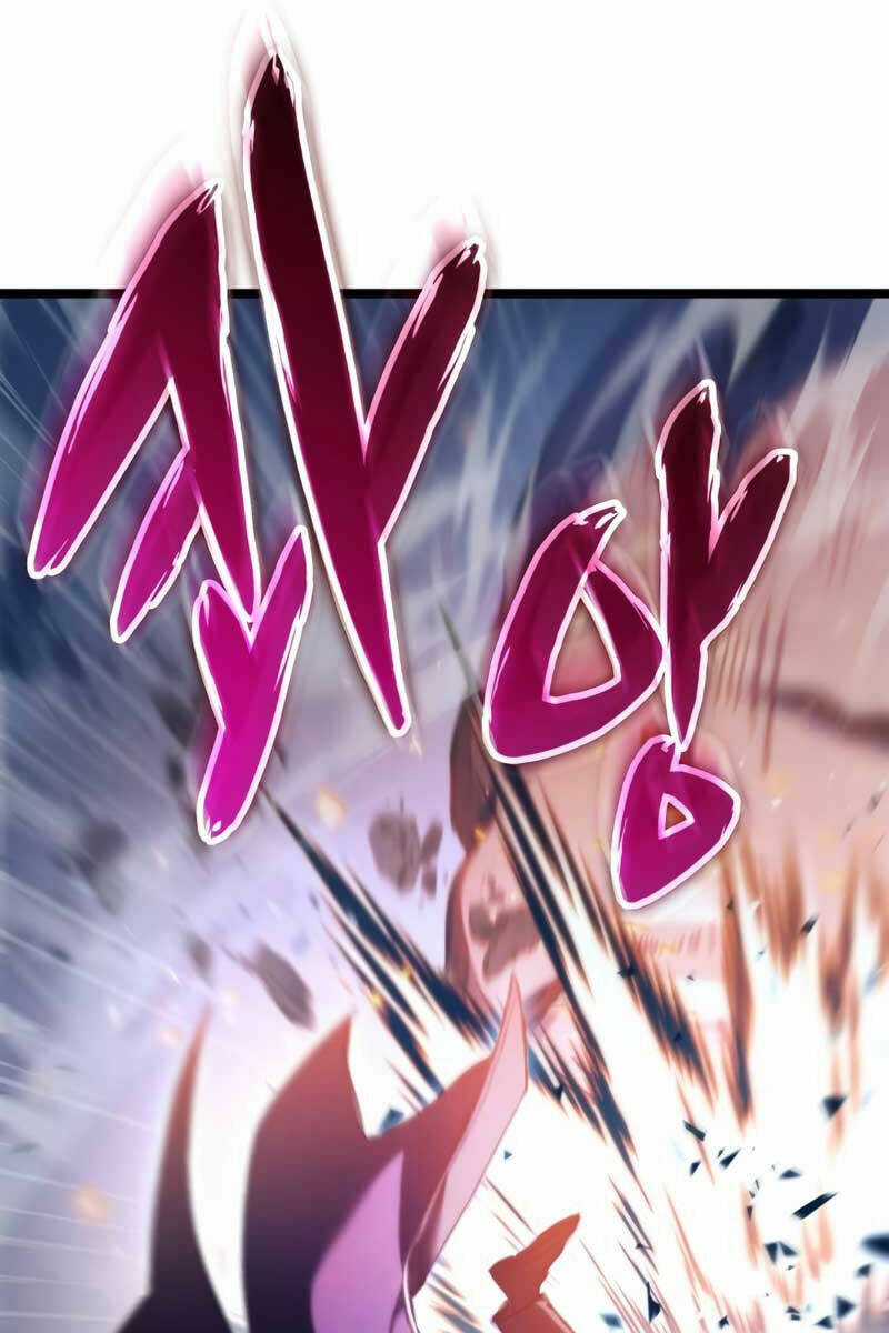 Thợ Săn Số Mệnh Cấp F Chapter 6 trang 5