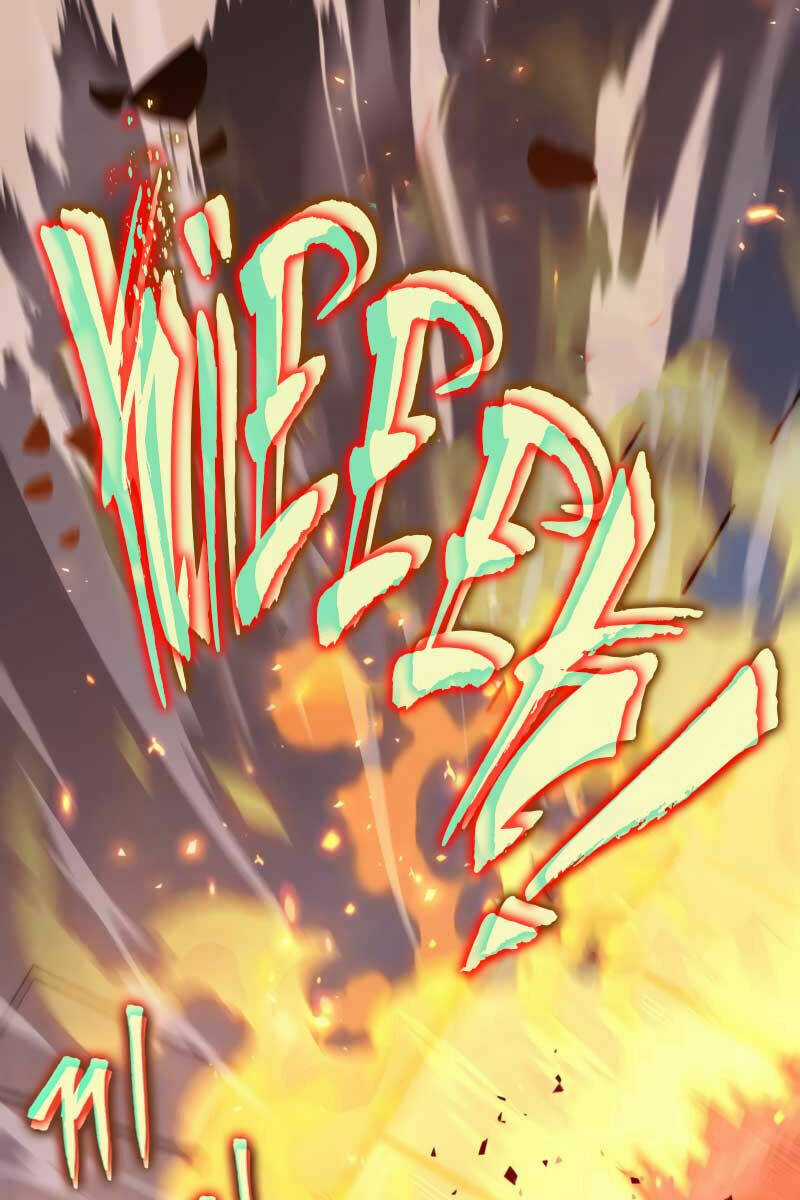 Thợ Săn Số Mệnh Cấp F Chapter 6 trang 50