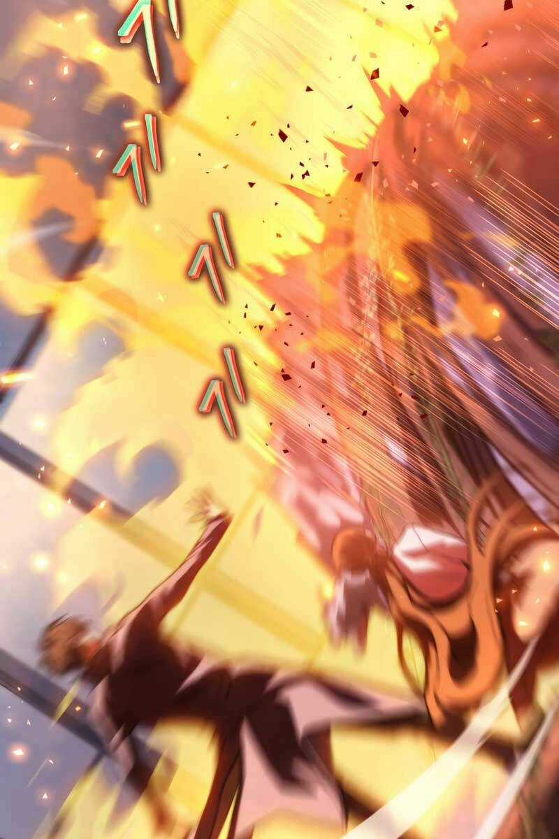 Thợ Săn Số Mệnh Cấp F Chapter 6 trang 51