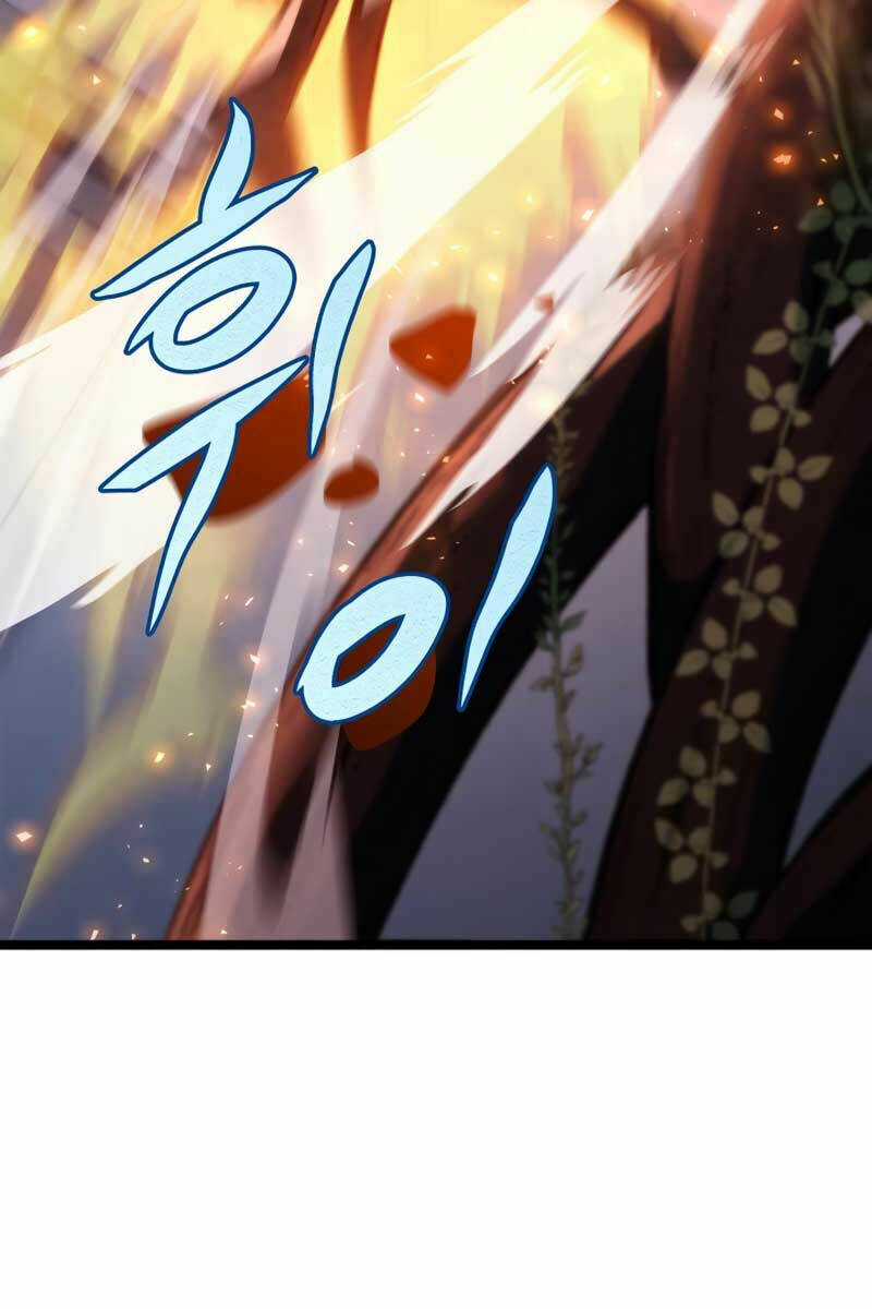 Thợ Săn Số Mệnh Cấp F Chapter 6 trang 52