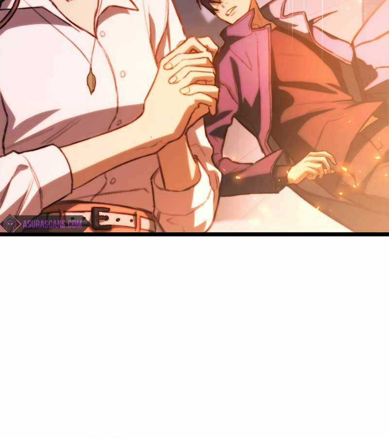 Thợ Săn Số Mệnh Cấp F Chapter 6 trang 59