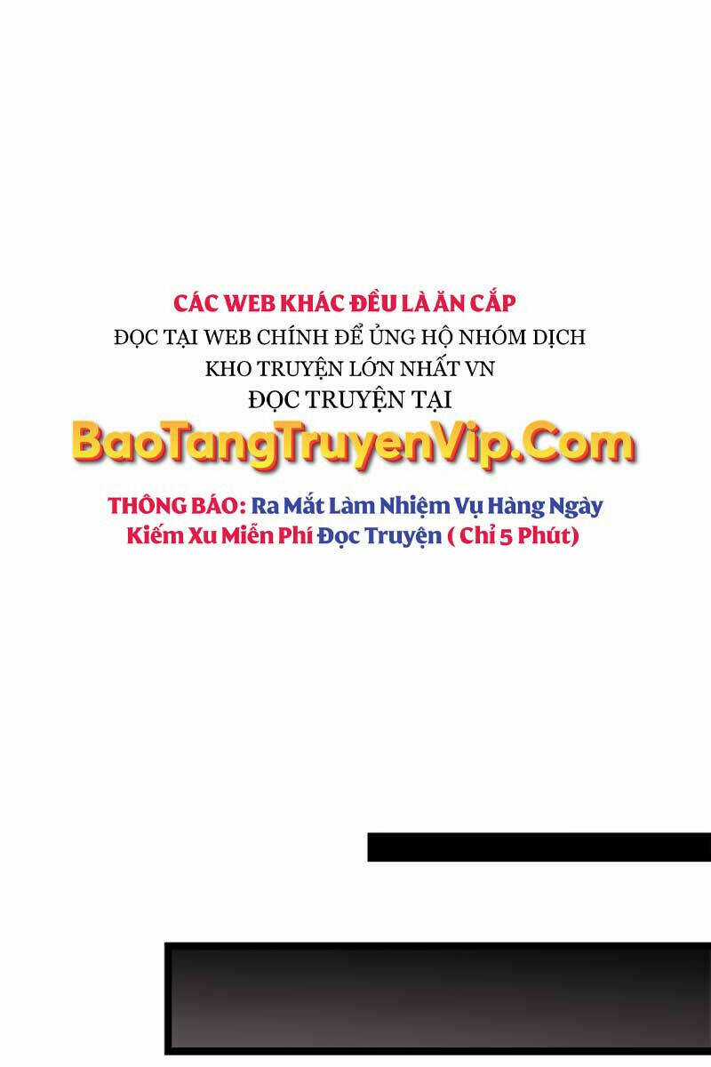 Thợ Săn Số Mệnh Cấp F Chapter 6 trang 62