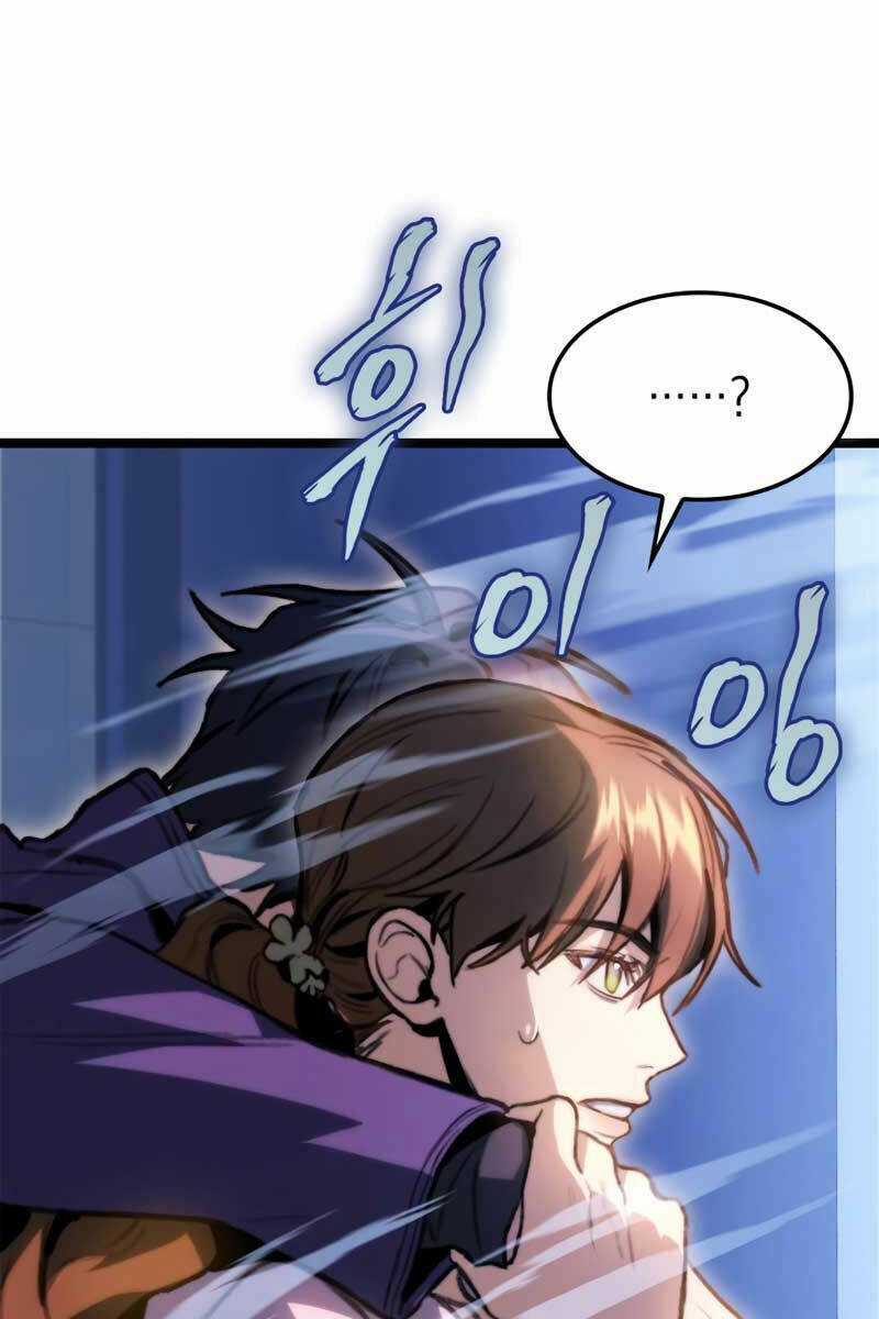 Thợ Săn Số Mệnh Cấp F Chapter 6 trang 66