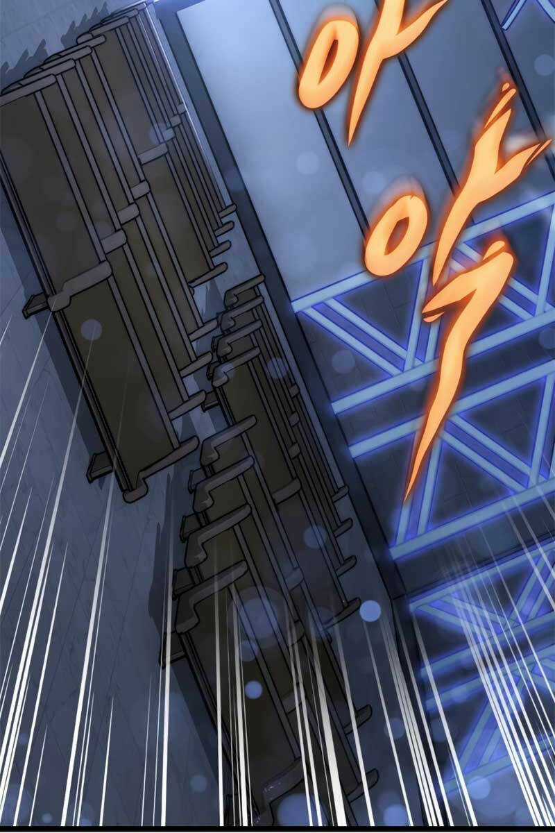 Thợ Săn Số Mệnh Cấp F Chapter 6 trang 69