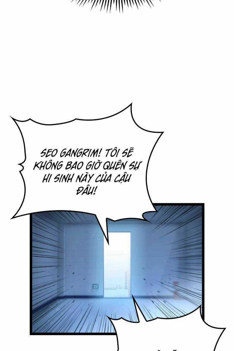 Thợ Săn Số Mệnh Cấp F Chapter 6 trang 7