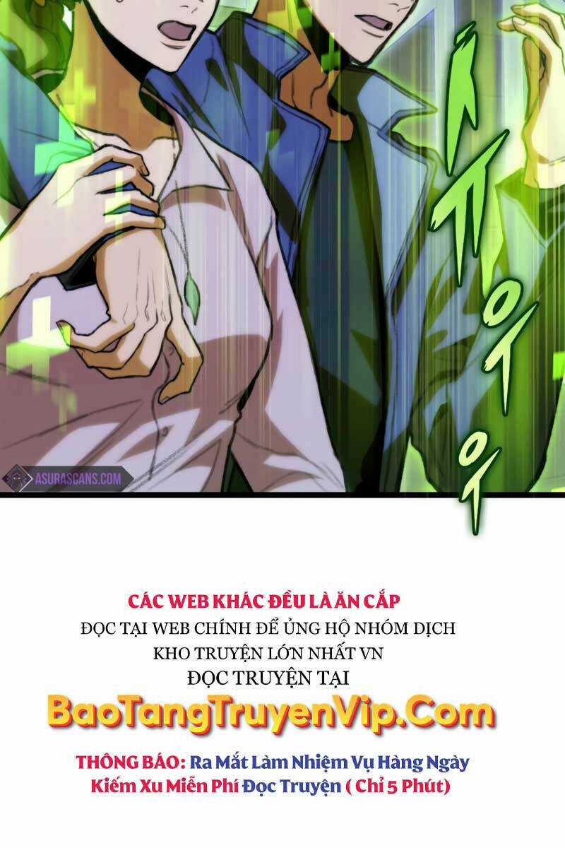 Thợ Săn Số Mệnh Cấp F Chapter 6 trang 71