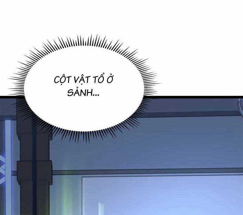 Thợ Săn Số Mệnh Cấp F Chapter 6 trang 72