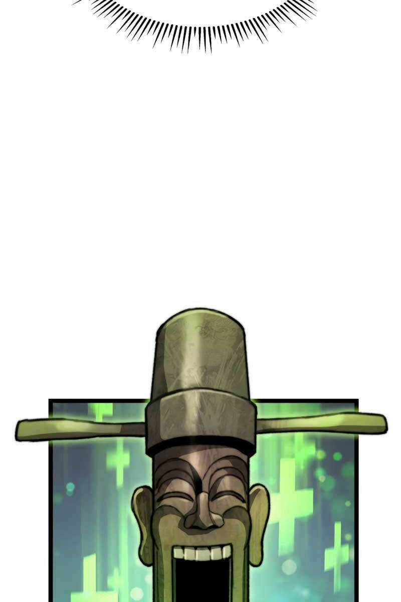 Thợ Săn Số Mệnh Cấp F Chapter 6 trang 74