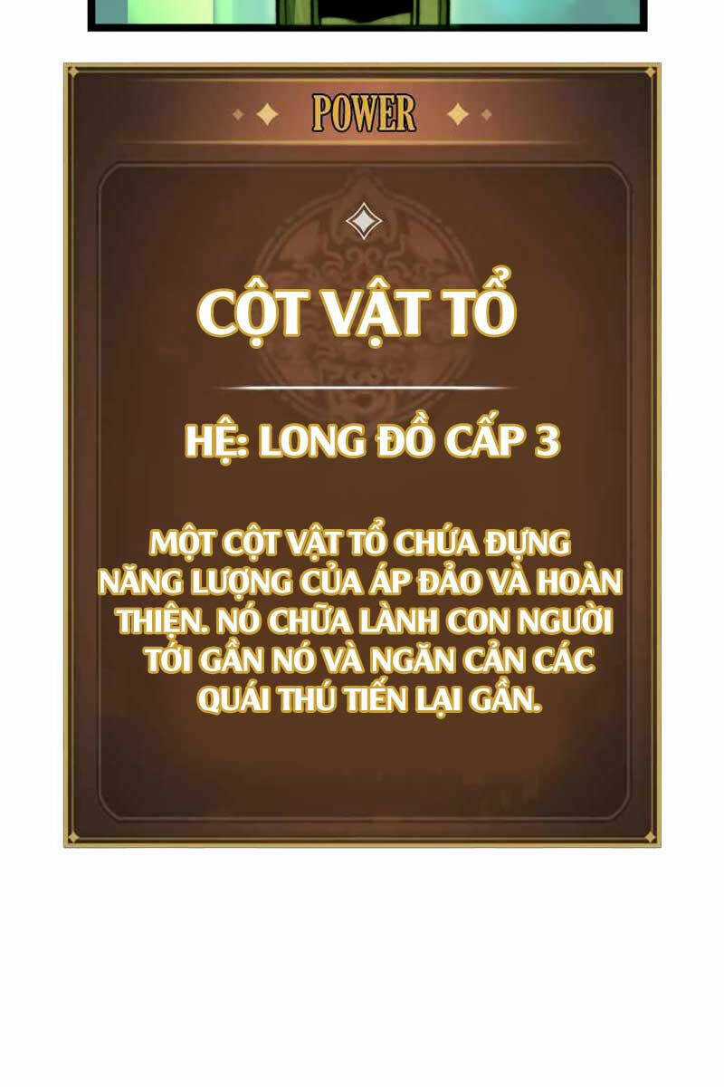 Thợ Săn Số Mệnh Cấp F Chapter 6 trang 75