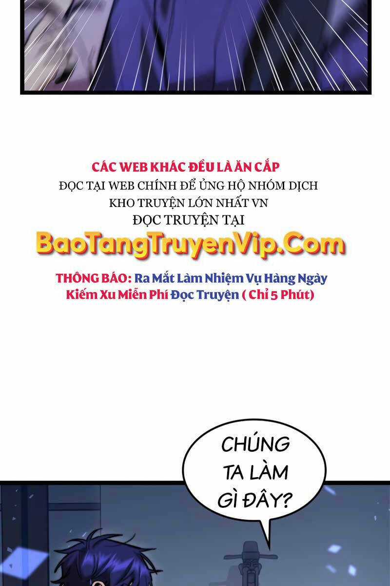 Thợ Săn Số Mệnh Cấp F Chapter 6 trang 77