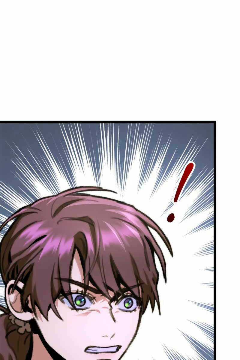 Thợ Săn Số Mệnh Cấp F Chapter 6 trang 80