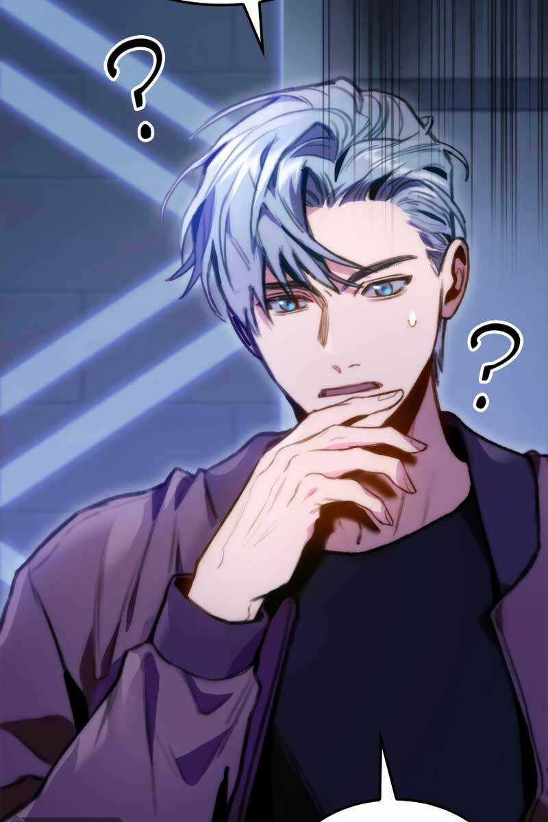 Thợ Săn Số Mệnh Cấp F Chapter 6 trang 82