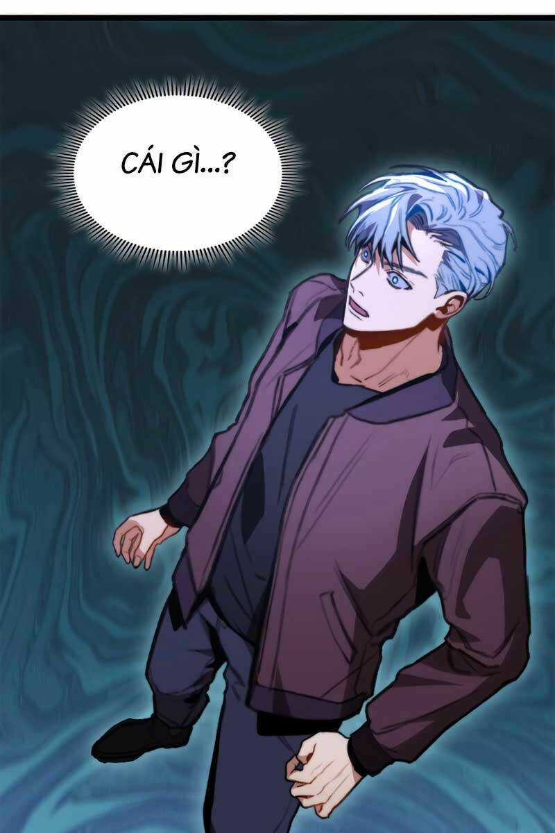 Thợ Săn Số Mệnh Cấp F Chapter 6 trang 86