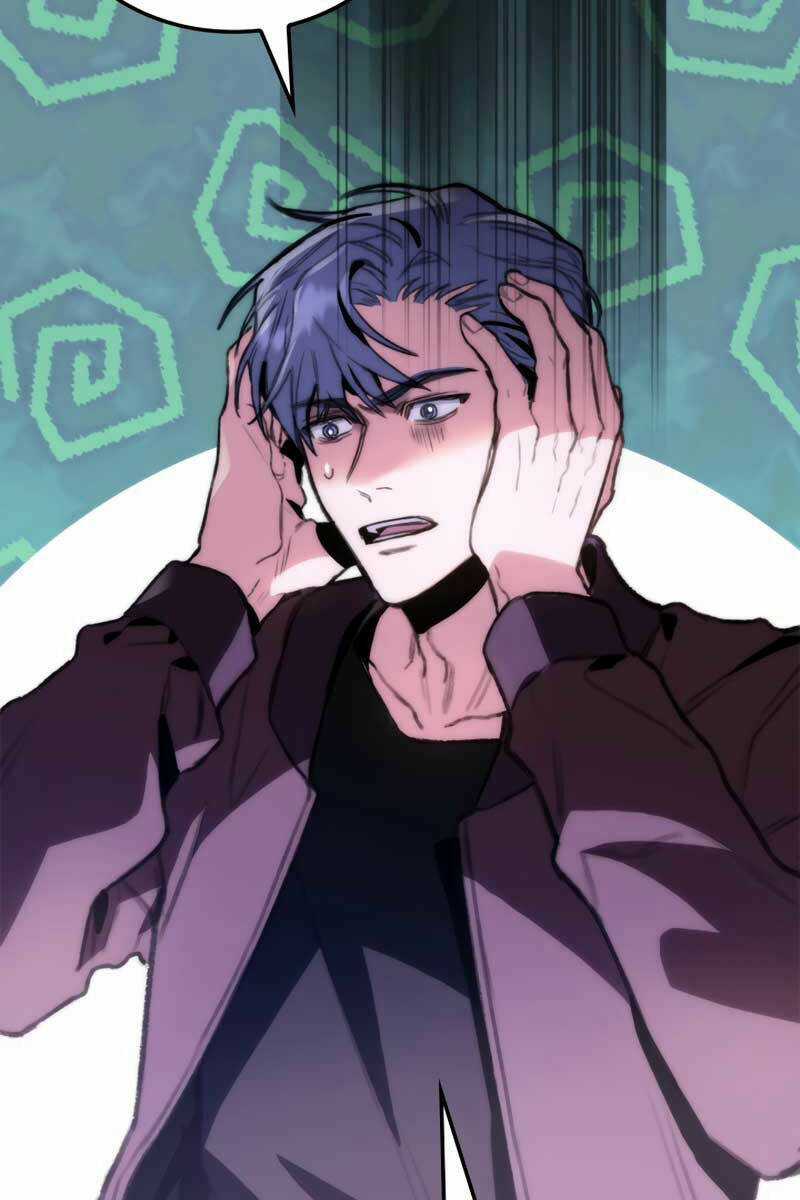 Thợ Săn Số Mệnh Cấp F Chapter 6 trang 88