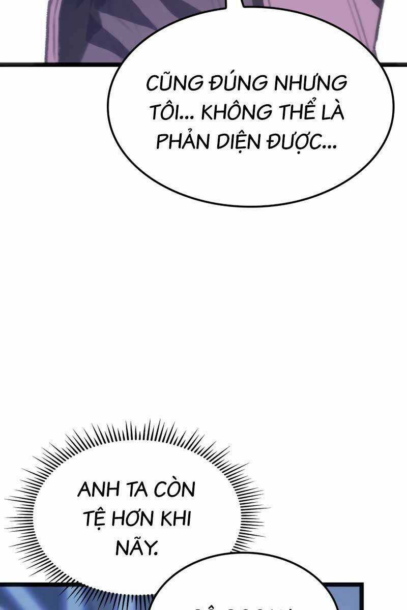 Thợ Săn Số Mệnh Cấp F Chapter 6 trang 89